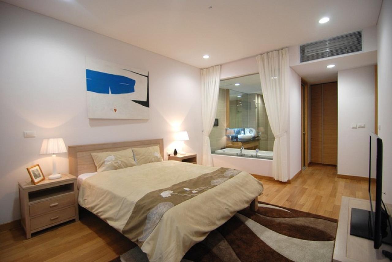 Dolphin Plaza Hanoi Ханой Экстерьер фото