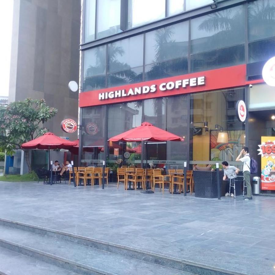 Dolphin Plaza Hanoi Ханой Экстерьер фото